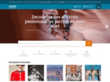 Avis viatorcom