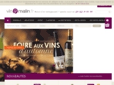 Avis vin-malin