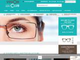 Avis Visionclub