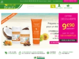 Avis Vitalbeauty