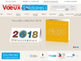 Avis voeux-solidaires