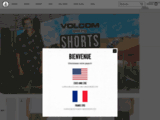 Avis volcom