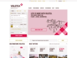 Avis volotea