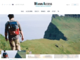 Avis Wannaccess