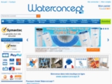 Avis Waterconcept