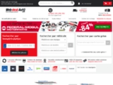 Avis webdealauto