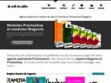 Avis webincolor