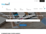 Avis Weelearn