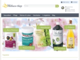Avis wellness-shop