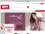 Avis wittinternational