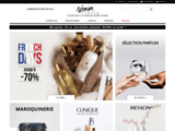 Avis womancorner