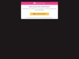 Avis womensbest