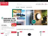 Avis Xanlite-store