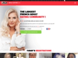 Avis xflirt