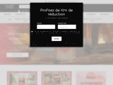 Avis Yankeecandlefrance