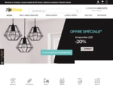 Avis Zeeshop