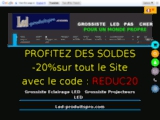 Avis Zendecoshop