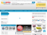 Avis zepass