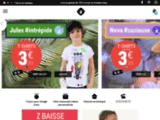 Avis Zgeneration