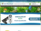 Avis Zone-aquatique