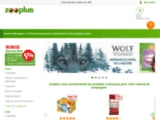 Avis Zooplus