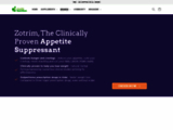Avis Zotrim